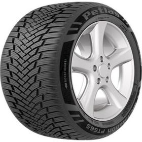 Petlas 205/65 R15 94H Multi Action PT565 Dört Mevsim Lastiği