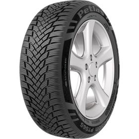 Petlas 205/65 R15 94H Multi Action PT565 Reinf. Dört Mevsim Lastiği