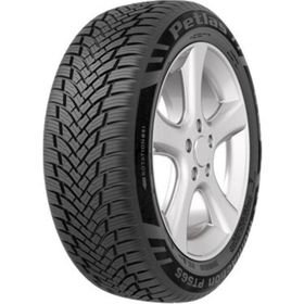 Petlas 205/65 R15 94H Multi Action PT565 Reinf. Dört Mevsim Lastiği