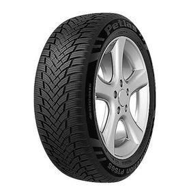 Petlas 205/65 R15 94H Multi Action PT565 Reinf. Dört Mevsim Lastiği