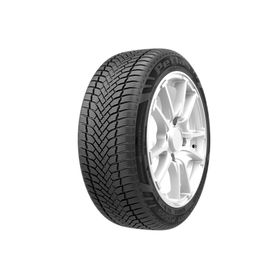 Petlas 205/65 R15 94H Multi Action PT565 Reinf. Dört Mevsim Lastiği