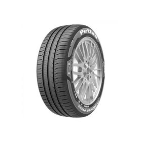 Petlas 205/65 R15 94H Progreen PT525 Yaz Lastiği