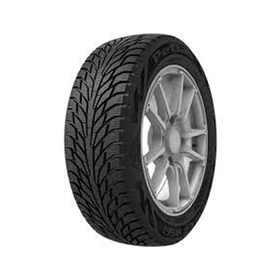 Petlas 205/65 R15 94T Glacier W661 Kış Lastiği
