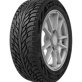 Petlas 205/65 R15 94T Glacier W661 Kış Lastiği