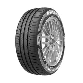 Petlas 205/65 R15 ProGreen PT525 TL 94V Yaz Lastiği