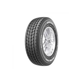 Petlas 205/65 R15C 102/100T Full Grip PT925 Kış Lastiği