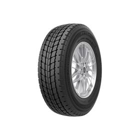 Petlas 205/65 R15C 102/100T Full Grip PT925 Kış Lastiği