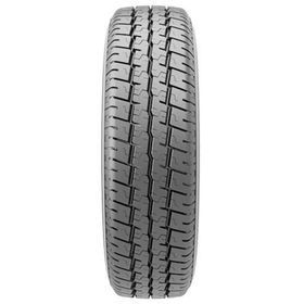 Petlas 205/65 R15C 102/100T Full Power PT825 Plus Yaz Lastiği