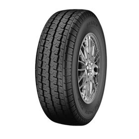 Petlas 205/65 R15C 102/100T Full Power PT825 Plus Yaz Lastiği
