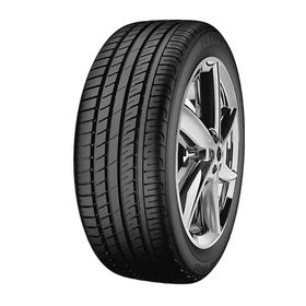 Petlas 205/65 R15C 102/100T Full Power PT825 Plus Yaz Lastiği