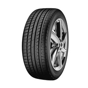 Petlas 205/65 R15C 102/100T Full Power PT825 Plus Yaz Lastiği
