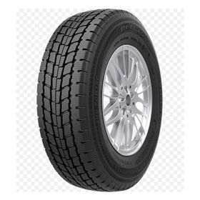 Petlas 205/65 R15C 102/100T FullGrip PT925 Kış Lastiği 2025