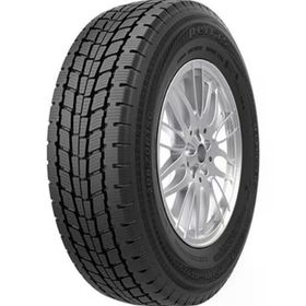 Petlas 205/65 R15C 102/100T FullGrip PT925 Kış Lastiği 2025