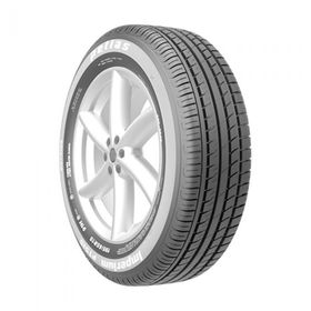 Petlas 205/65 R16 95H Imperium PT515 Yaz Lastiği