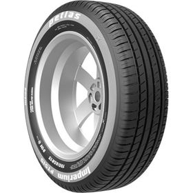 Petlas 205/65 R16 95H Imperium PT515 Yaz Lastiği