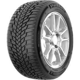 Petlas 205/65 R16 95H Snowmaster 2 Kış Lastiği 2025