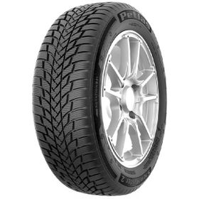 Petlas 205/65 R16 95H Snowmaster 2 Kış Lastiği 2025
