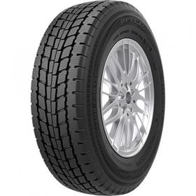 Petlas 205/65 R16C 107/105T 8PR Full Grip PT925 Kış Lastiği
