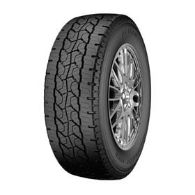 Petlas 205/65 R16C 107/105T Advente PT875 Dört Mevsim Lastiği 2023