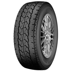 Petlas 205/65 R16C 107/105T Advente PT875 Dört Mevsim Lastiği