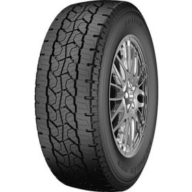 Petlas 205/65 R16C 107/105T Advente PT875 Dört Mevsim Lastiği