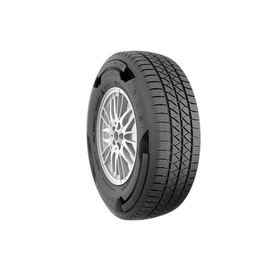 Petlas 205/65 R16C 107/105T A/S Vanmaster Dört Mevsim Lastiği