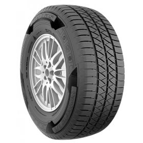 Petlas 205/65 R16C 107/105T A/S Vanmaster Dört Mevsim Lastiği