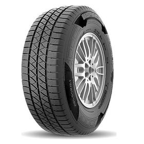 Petlas 205/65 R16C 107/105T A/S Vanmaster Dört Mevsim Lastiği