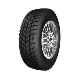 Petlas 205/65 R16C 107/105T Full Grip PT935 Kış Lastiği 2024