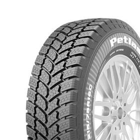Petlas 205/65 R16C 107/105T Full Grip PT935 Kış Lastiği