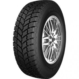 Petlas 205/65 R16C 107/105T Full Grip PT935 Kış Lastiği