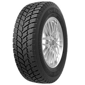 Petlas 205/65 R16C 107/105T Full Grip PT935 Kış Lastiği