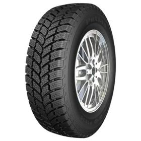 Petlas 205/65 R16C 107/105T Full Grip PT935 Kış Lastiği