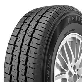Petlas 205/65 R16C 107/105T Full Power PT825 Plus Yaz Lastiği 2025
