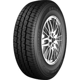 Petlas 205/65 R16C 107/105T Full Power PT825 Plus Yaz Lastiği 2025