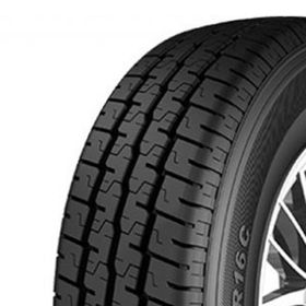 Petlas 205/65 R16C 107/105T Full Power PT825 Plus Yaz Lastiği