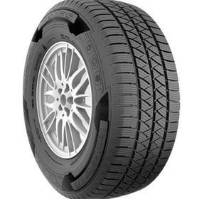 Petlas 205/65 R16C 107/105T Vanmaster A/S Plus Dört Mevsim Lastiği 2024