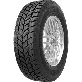 Petlas 205/65 R16C 107/107T 8PR Vanmaster A/S Kış Lastiği 2024