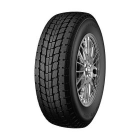 Petlas 205/65 R16C TL 107/105T Full Grip PT925 Kış Lastiği 2025