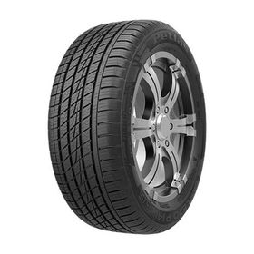 Petlas 205/70 R15 96H Explero A/S PT411 Dört Mevsim Lastiği