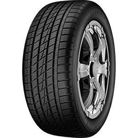 Petlas 205/70 R15 96H Explero A/S PT411 SUV Dört Mevsim Lastiği 2025