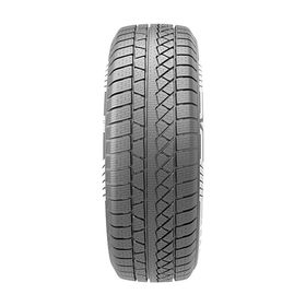 Petlas 205/70 R15 96T Explero Winter W671 Kış Lastiği