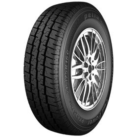 Petlas 205/70 R15C 106/104R 8Pr Fullpower Pt825 Lastik