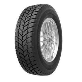 Petlas 205/70 R15C 106/104R Full Grip PT935 Kış Lastiği