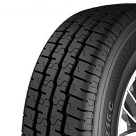 Petlas 205/70 R15C 106/104R Full Power PT825 Plus Yaz Lastiği