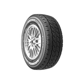 Petlas 205/75 R16C 110/108R Advente PT875 Dört Mevsim Lastiği
