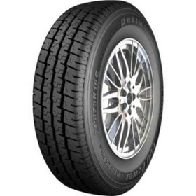Petlas 205/75 R16C 110/108R Full Power PT825 Plus Yaz Lastiği