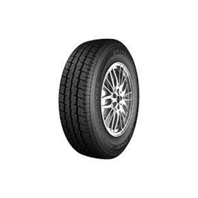 Petlas 205/75 R16C 110/108R Full Power PT825 Plus Yaz Lastiği