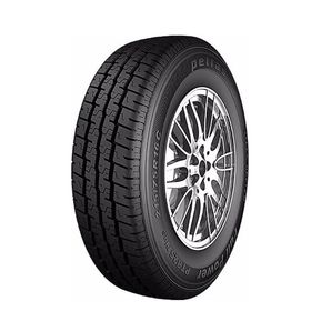 Petlas 205/75 R16C 110/108R Full Power PT825 Plus Yaz Lastiği