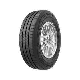 Petlas 205/75 R16C 110/108R Full Power PT835 Yaz Lastiği